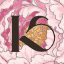 KS